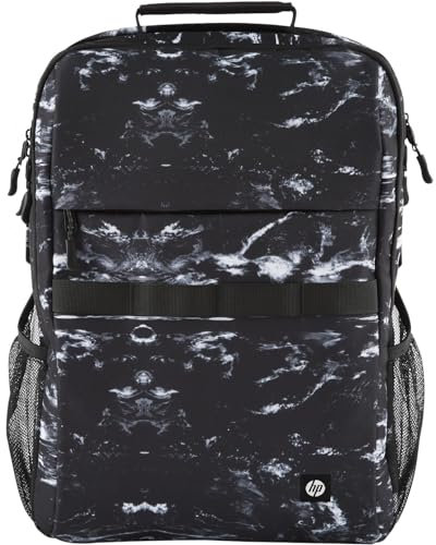 HP Campus Sac à dos XL pour garçon, Divers, Taille unique
