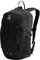 Haglöfs Vide Sac à dos 47 cm Compartiment pour ordinateur portable