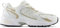 New Balance Scarpe Uomo 530 White/Gold (42.5)