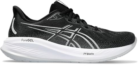 ASICS Gel-Cumulus 26 Herren-Laufschuhe