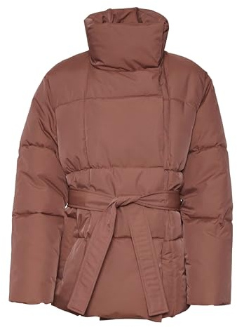 VERO MODA Female Jacke VMASHLEY Jacke | Jacket