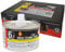 Sterling Saver Zodiac 6 Hour Quality Chafing Dish Fuel Tins with Wick Catering, Caterers, Food Buffet Serving (12 Pack)