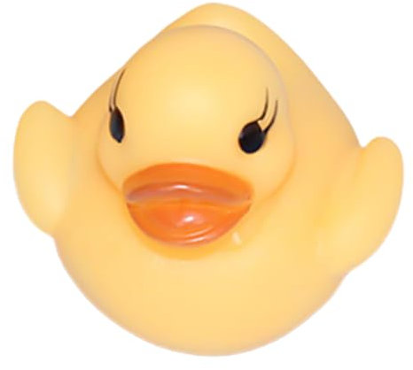 Badegummi-Enten – süßes LED-Entenspielzeug | Wasserabweisende schwimmende Badeente | Bequem zum Tragen der süßen Schwimmente | Auto- -Enten mit Variabler Anwendung für Pool, Kindergarten