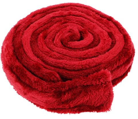 SHERCHPRY Robe-Gürtel-Ersatz: Flanell-Hotel-Bademantel-Gürtel Frottee-Baumwoll-Bademantel-Riemen Taillengürtel Bademantel-Krawatte Taillengürtel Für Damen Und Herren Bekleidungszubehör