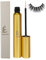 Elite Eves Clear Eyelash Glue - Super Strong Hold, Waterproof, Latex-Free, Hypoallergenic, Suitable for Sensitive Eyes, Waterproof Eyelash Glue False Eyelashes Glue White