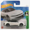 Generisch 2024 Delorean Alphas 85/250