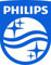 Philips 32BDL4650D Digital Beschilderung Flachbildschirm 81,3 cm (32) LCD 400 cd/m? Full HD Schwarz Eingebauter Prozessor Android 11 24/7 (32BDL4650D/00)