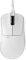 Pulsar Gaming Gears Xlite v3 Wired Medium Blanc