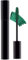 3D Iron-Wand Green Curling Eyelash Iron Mascara - Waterproof, Long Lasting Thick Self Curling Mascara