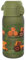 ION8 Kinder Trinkflasche, 350ml, Auslaufsicher, Einhandöffnung,Sichere Verriegelung, Spülmaschinenfest,BPA-frei, Tragegriff,Klappdeckel, Leicht zu Reinigen,#Klimaneutral, Landwirtschaftliche Maschinen