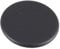 sparefixd Suitable for Siemens Hob Burner Cap Gas 4.5cm