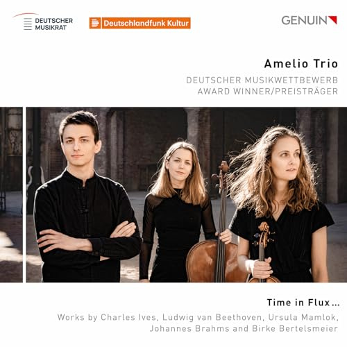 Genuin (Note 1 Musikvertrieb)