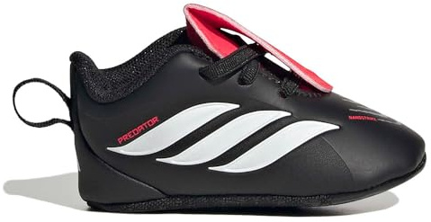 adidas Predator Crib Trainers EU 19