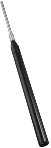 FESTFENDS 1 Stück Automatischer Gewächshausfensteröffner 32cm 7kg Stahl
