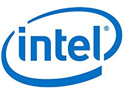 Intel R1208SPOSHORR Barebone Intel® C236 Rack (1U) Desktop-Barebone (Intel® C236, Intel, Micro ATX, Intel® Xeon®, E3-1200, 64 GB)
