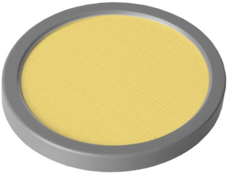 Grimas Cake-Make-up 35 g, Farbe 1521 - Schock/Leiche, Basis-Make-Up, Grundierung, Schminke