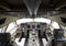 Poster Cockpit Flugzeug Flugzeug Boeing 747