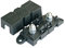 Porte fusible megaval CBE