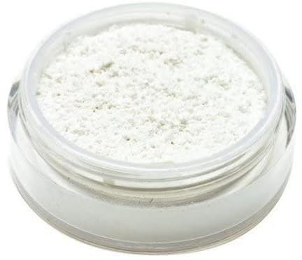 Neve Cosmetics Mineralpuder frei, mattiert und transparent | Matte