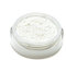 Neve Cosmetics Mineralpuder frei, mattiert und transparent | Matte