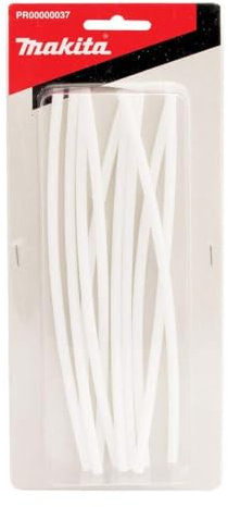 Makita PR00000037 HDPE Welding Rods HG5030K/HG6531C