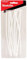Makita PR00000037 HDPE Welding Rods HG5030K/HG6531C