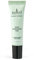 Sukin Spot Banishing Gel 15 ml