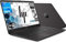 HP 250 G9 Notebook Portatile, RAM 8 Gb DDR4, Ssd M2 128GB Display HD 15.6, Intel Celeron 2 Core fino a 2,8 GHz, Wi-fi, 3 usb, webcam HD, Win 11 Pro 64 bit, Libre office, pronto All'uso