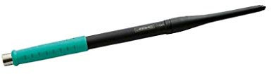T210-A Soldering Iron: with htg elem 20W JBC TOOLS