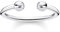 Thomas Sabo Damen Ring 925 Sterlingsilber TR2319-051-14