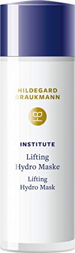 Hildegard Braukmann Institute Lifting Hydro Maske 50 ml