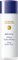 Hildegard Braukmann Institute Lifting Hydro Maske 50 ml