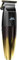 Generico JRL 2020T, Gold, Tondeuse professionnelle sans fil