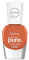 Sally Hansen Good Kind Pure Nail Polish, Carrot Cake, 10 ml (Pack of 1), 58.97 grams