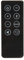 Yctze Universal-Fernbedienung für Bose Solo 5/10/15/10 Series II/15 Series II, Ersatz-Soundbar-Fernbedienung für 418775 410376 431974 845194 838309 1100 740928 1120