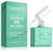Nail Cuticle Oil and Nail Repair to Nourish, Soothe and Moisturise with Vitamin E