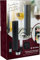 Coffret Tire Bouchon électrique PRO