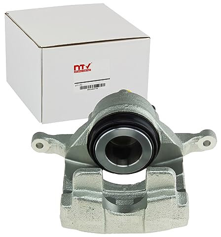 NTY Pinza freno HZP-PL-023