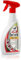 RL24 leovet - Tam Tam Vet | Insektenschutz mit Langer Wirkdauer | Bremsenspray für Pferde | Schutz vor Mücken, Bremsen & Zecken | Mückenspray für Pferde | 1 x 550 ml Sprühflasche
