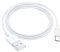 10FT iPhone 15 Carplay Car Cable USB A to USB C Cable for iPhone 16E 16 15/15 Pro 15 Max/15 Plus, iPad 10th Gen, iPad Pro 12.9/11, iPad Air 5/4th Gen Mini 6th, AirPods Pro 2nd Charger Cord Replacement