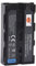 DSTE NP-F550 NP-F570 NP-F330 Battery Compatible with Sony CCD-RV100 CCD-RV200 CCD-SC5 CCD-SC55E CCD-SC55 CCD-TR12 CCD-TR18