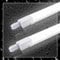 CBJKTX 2ER Feuchtraumleuchte LED 120CM Werkstattlampe - 36W 3960LM Deckenlampe IP65 Wasserfest Kellerlampe Neutralweiß 4000K Leuchtstoffröhre für Garage Werkstatt Feuchtraum Küche Warenhaus Büro Bad