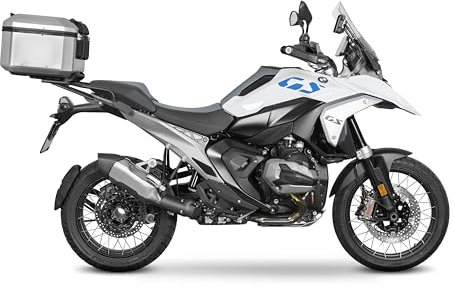 SHAD TOP Master BMW R1300GS