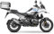 SHAD TOP Master BMW R1300GS