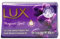 LUX Magisches Violett, 80 g