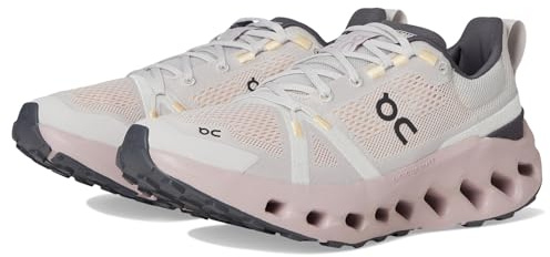On Cloudsurfer Trail für Damen, 8.5
