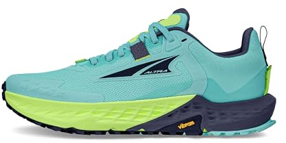Altra Herren-Traillaufschuh TIMP 5