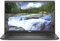 DELL Latitude, Notebook Pc Computer Portatile, Intel Core i5-8350U, Ram 8Gb SSD 256Gb, Schermo 13.3 Full HD, Webcam, HDMI Windows 11 + Office 2021 (Ricondizionato)