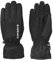 Icepeak Hayden Skihandschuhe Senior - M