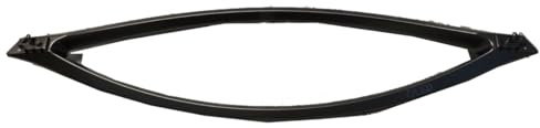 LG Pied Télévision AAN74989302 Télévision AAN74989302